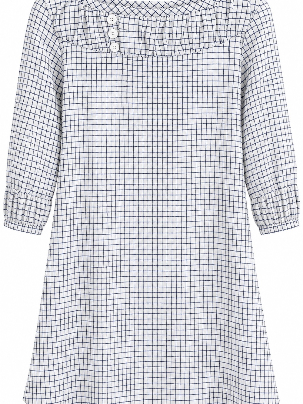 ❤️ Bella Bliss Girls’ Dress – Size 8